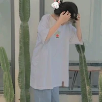 bbi tác giả nhạt