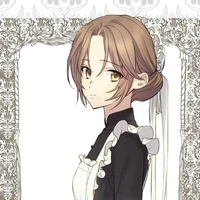 Eulalia