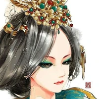 Thái hậu Tryphena