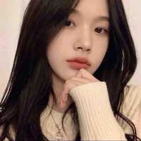kangy/n
