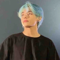 kth