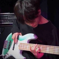 jjk