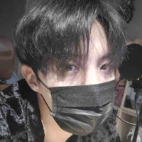 jhope