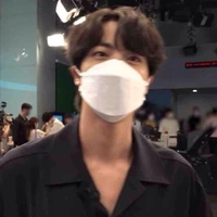 jin