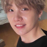 yoongi