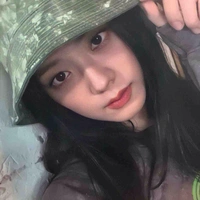 jisoo