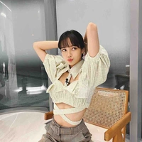 lisa