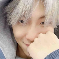 RM