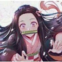 kamado nezuko