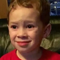 Nhân vật phụ nam