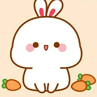 bff của tác giả