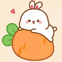 tác giả thiếu muối