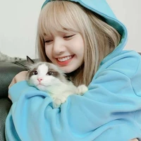 Lalisa