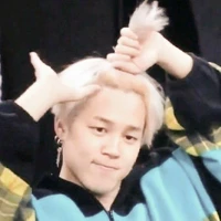 Park Jimin