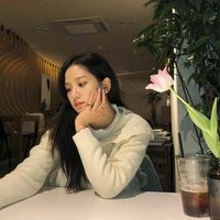 Kin Jisoo