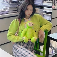 Kim Jennie