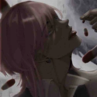 Sanzu