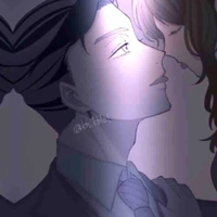 Haitani Ran