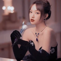 Trình Tiêu
