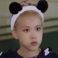 Tác giả cư tề của cục Chaeng