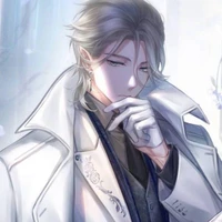 Vương Tiêu Hoàng