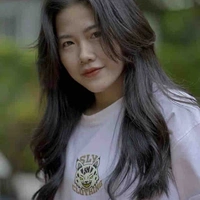 Thái Phương(Chu)