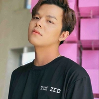 Tấn Lộc(Tloo)