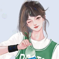 Y Hoàn