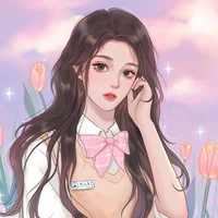 Lý Ngư Nhi