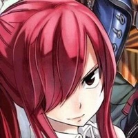 Erza