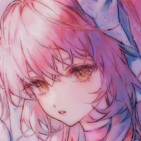 @Midorikaaaa