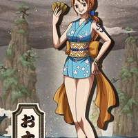 nami