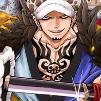 law