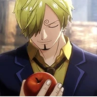 sanji