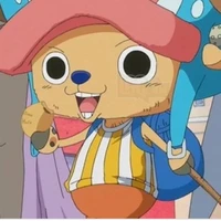 chopper