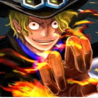 sabo