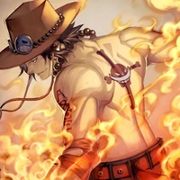 ace
