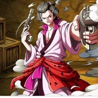 izo