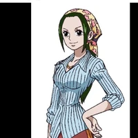 makino