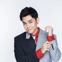 Jun Phạm