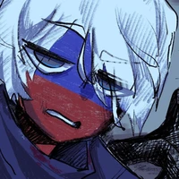 Russia (Nga)