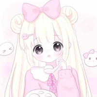 Hy Hy