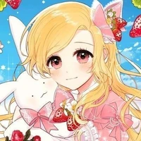 Author :33