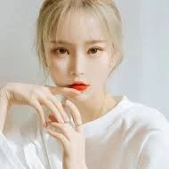 Anna (lisa) nu9