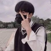 ff nam9 Lục Trạch