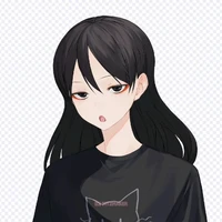 Đỗ Hồng Bảo Nhiên