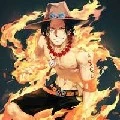ace