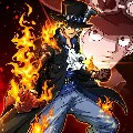 sabo