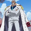 garp