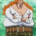 dadan